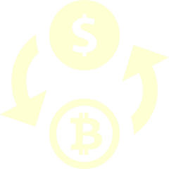 crypto market